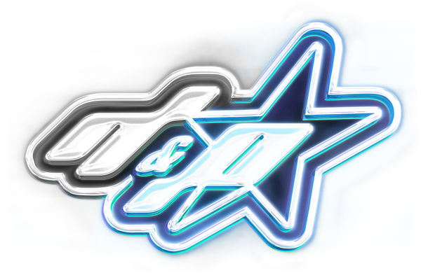 Dan & Phil Shop (Australia)