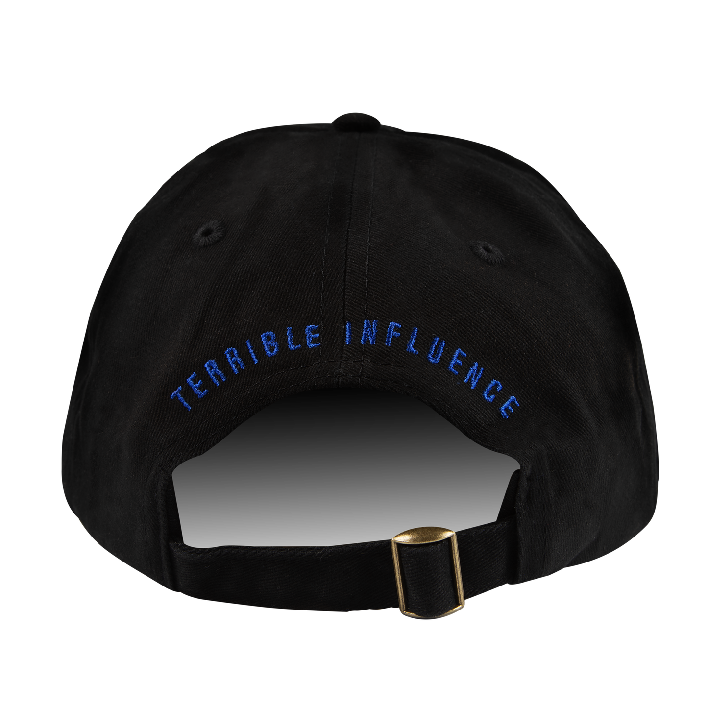 Dads Cap