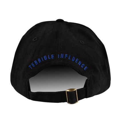 Dads Cap