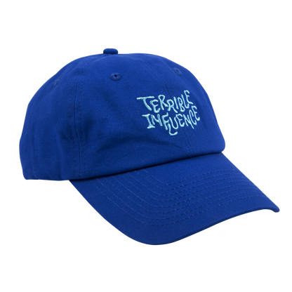 Terrible Cap