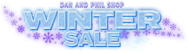 Dan & Phil Shop (Australia)